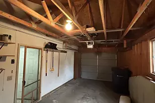 603 S Parker Dr, Janesville, WI 53545 - Photo 9