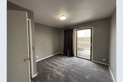 603 S Parker Drive, Janesville, WI 53545 - Photo 5