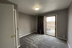 603 S Parker Dr, Janesville, WI 53545 - Photo 5