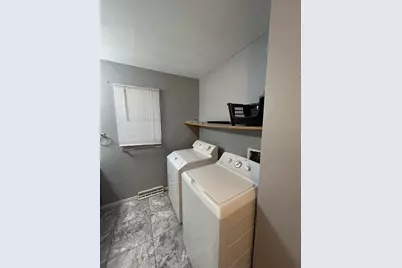 603 S Parker Drive, Janesville, WI 53545 - Photo 7