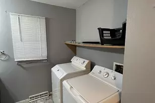 603 S Parker Dr, Janesville, WI 53545 - Photo 7