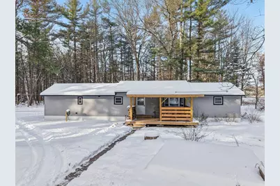 W2705 Highway 82, Mauston, WI 53948 - Photo 31