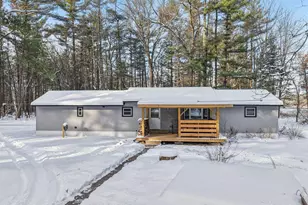 W2705 Hwy 82, Mauston, WI 53948 - Photo 31