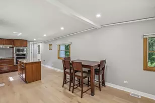 W2705 Hwy 82, Mauston, WI 53948 - Photo 9