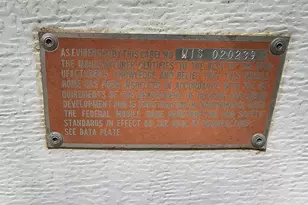 W2705 Hwy 82, Mauston, WI 53948 - Photo 35