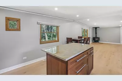 W2705 Highway 82, Mauston, WI 53948 - Photo 5