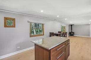 W2705 Hwy 82, Mauston, WI 53948 - Photo 5