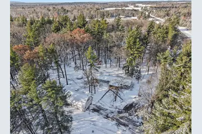 W2705 Highway 82, Mauston, WI 53948 - Photo 25