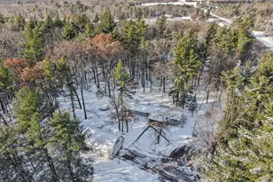 W2705 Hwy 82, Mauston, WI 53948 - Photo 25