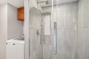 W2705 Hwy 82, Mauston, WI 53948 - Photo 15