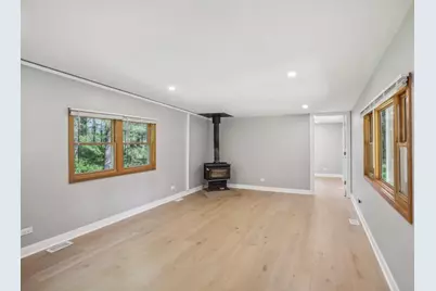 W2705 Highway 82, Mauston, WI 53948 - Photo 7