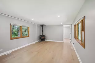 W2705 Hwy 82, Mauston, WI 53948 - Photo 7