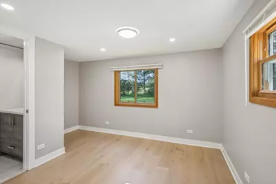 W2705 Highway 82, Mauston, WI 53948 - Photo 17