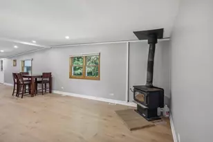 W2705 Hwy 82, Mauston, WI 53948 - Photo 11