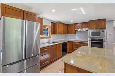 W2705 Highway 82, Mauston, WI 53948 - Photo 3