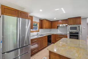 W2705 Hwy 82, Mauston, WI 53948 - Photo 3