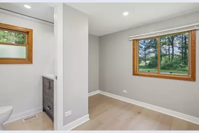 W2705 Highway 82, Mauston, WI 53948 - Photo 19