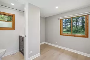 W2705 Hwy 82, Mauston, WI 53948 - Photo 19