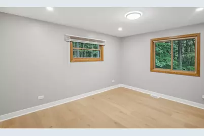 W2705 Highway 82, Mauston, WI 53948 - Photo 23