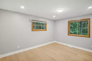 W2705 Hwy 82, Mauston, WI 53948 - Photo 23