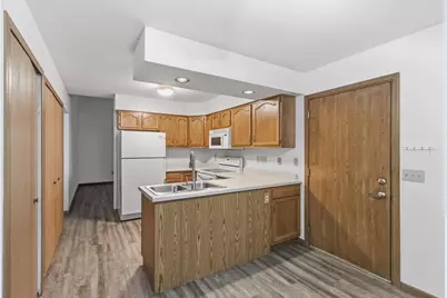 535 E Slifer Street, Portage, WI 53901 - Photo 7