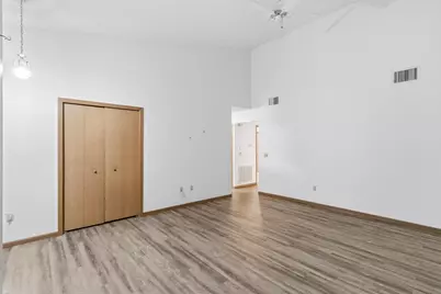 535 E Slifer Street, Portage, WI 53901 - Photo 5