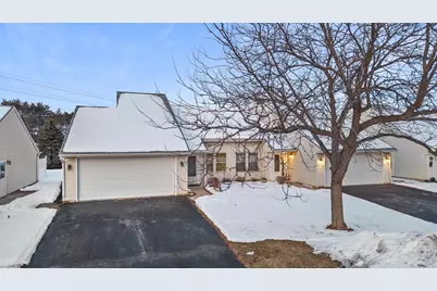 535 E Slifer Street, Portage, WI 53901 - Photo 21