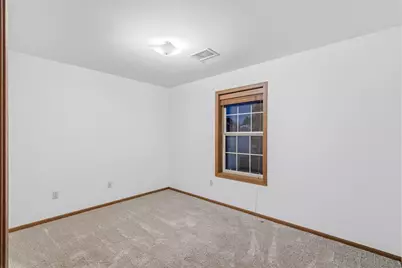 535 E Slifer Street, Portage, WI 53901 - Photo 17