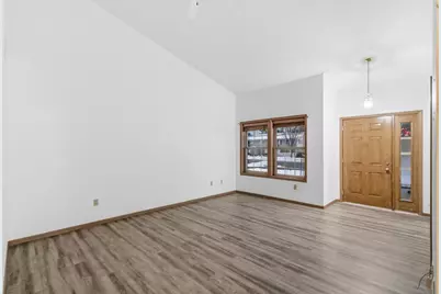 535 E Slifer Street, Portage, WI 53901 - Photo 3