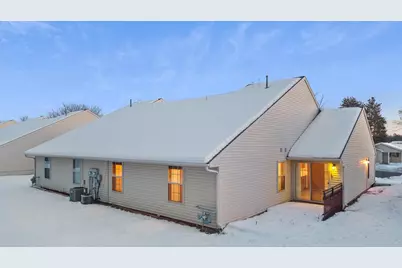 535 E Slifer Street, Portage, WI 53901 - Photo 23