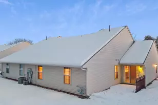 535 E Slifer St, Portage, WI 53901 - Photo 23
