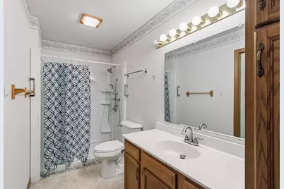 535 E Slifer Street, Portage, WI 53901 - Photo 13