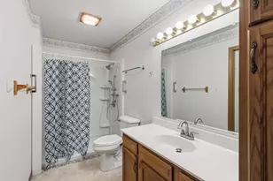 535 E Slifer St, Portage, WI 53901 - Photo 13