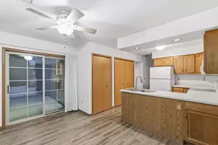 535 E Slifer St, Portage, WI 53901 - Photo 11