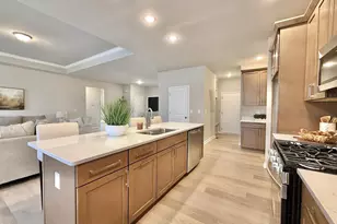 3526 Pickard Dr, Milton, WI 53563 - Photo 5