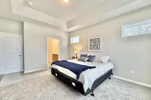 3526 Pickard Dr, Milton, WI 53563 - Photo 11