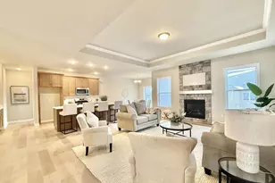 3526 Pickard Dr, Milton, WI 53563 - Photo 9