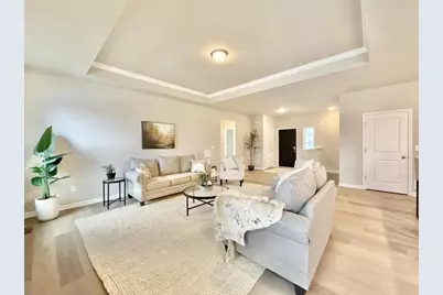 3526 Pickard Drive, Milton, WI 53563 - Photo 3