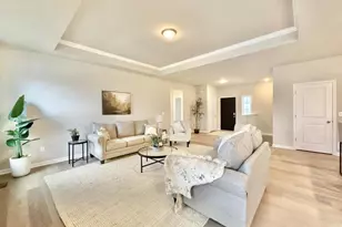 3526 Pickard Dr, Milton, WI 53563 - Photo 3