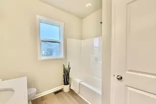 3526 Pickard Dr, Milton, WI 53563 - Photo 17