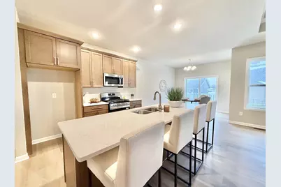 3526 Pickard Drive, Milton, WI 53563 - Photo 7