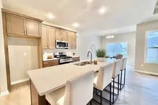 3526 Pickard Dr, Milton, WI 53563 - Photo 7