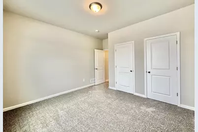 3526 Pickard Drive, Milton, WI 53563 - Photo 15