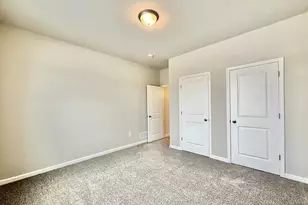 3526 Pickard Dr, Milton, WI 53563 - Photo 15