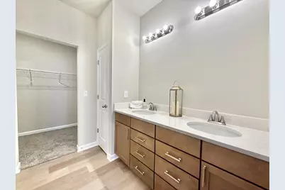 3526 Pickard Drive, Milton, WI 53563 - Photo 13