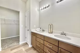 3526 Pickard Dr, Milton, WI 53563 - Photo 13