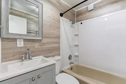 211 Commercial Street, Arlington, WI 53911 - Photo 15