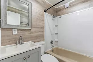 211 Commercial St, Arlington, WI 53911 - Photo 15