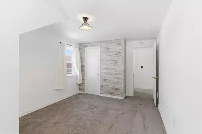 211 Commercial Street, Arlington, WI 53911 - Photo 21