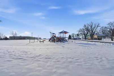 211 Commercial Street, Arlington, WI 53911 - Photo 27